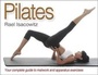 Cover: Pilates - Human Kinetics Publishers