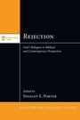 Cover: Rejection - Wipf & Stock Publishers