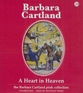 Cover: A Heart in Heaven - MADE FOR SUCCESS