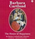 Cover: The House of Happiness - MADE FOR SUCCESS