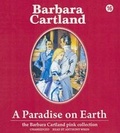Cover: A Paradise on Earth - MADE FOR SUCCESS