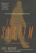 Cover: The System - Perseus Books