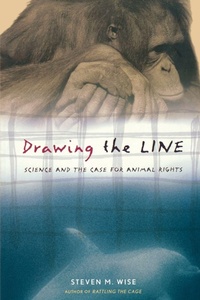 Enlarge image Cover: Drawing the Line - Perseus Books