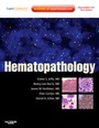 Cover: Hematopathology - Saunders