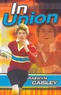Cover: In Union - Lothian Children's Books