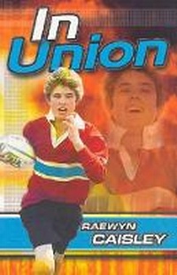 Abbildung von: In Union - Lothian Children's Books