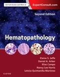 Cover: Hematopathology - Elsevier