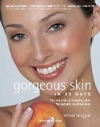 Abbildung von: Gorgeous Skin - Lothian Books
