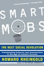 Cover: Smart Mobs - Perseus Books