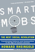 Cover: Smart Mobs - Perseus Books