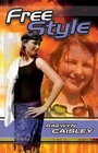 Cover: Free Style - Lothian Children's Books