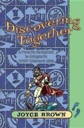 Cover: Discovering Together - Abingdon Press