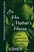 Cover: In Her Mother's House - AltaMira Press