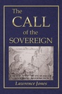 Cover: The Call of the Sovereign - Xlibris
