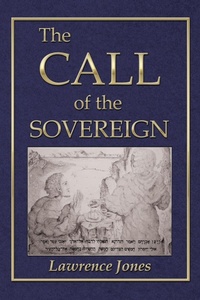 Enlarge image Cover: The Call of the Sovereign - Xlibris