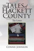 Cover: The Tales of Hackett County - Xlibris