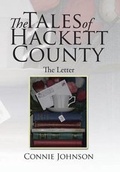 Cover: The Tales of Hackett County - Xlibris