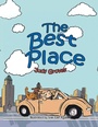 Cover: The Best Place - Xlibris