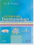 Bild: Veterinary Immunology - Saunders