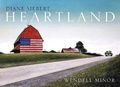 Cover: Heartland - David R. Godine Publisher Inc