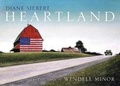 Cover: Heartland - David R. Godine Publisher Inc