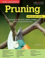 Cover: Home Gardener's Pruning - Creative Homeowner Press,U.S.