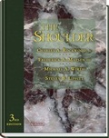 Cover: The Shoulder - Saunders
