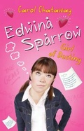 Cover: Edwina Sparrow - Lothian Children's Books