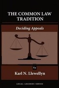 Cover: The Common Law Tradition - Quid Pro, LLC