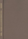 Cover: The Influence of Faith - Rowman & Littlefield Publishers