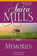 Cover: Memories - Diversion Books