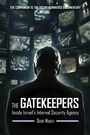 Cover: The Gatekeepers - Skyhorse Publishing