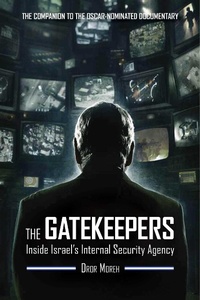 Enlarge image Cover: The Gatekeepers - Skyhorse Publishing