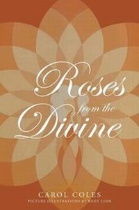 Enlarge image Cover: Roses From The Divine - Page Publishing Inc.