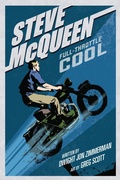 Cover: Steve McQueen - Motorbooks