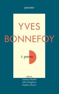 Enlarge image Cover: Poems: Volume I - Fyfield Books
