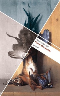 Enlarge image Cover: Herne the Hunter - Carcanet Press Ltd
