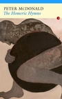 Cover: Homeric Hymns - Fyfield Books