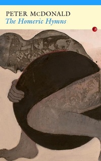 Enlarge image Cover: Homeric Hymns - Fyfield Books