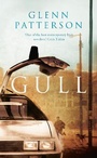 Cover: Gull - Head of Zeus