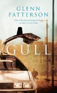 Abbildung von: Gull - Head of Zeus