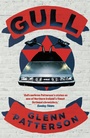 Cover: Gull - Head of Zeus