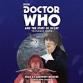 Cover: Doctor Who and the State of Decay - BBC Physical Audio