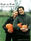 Cover: From Fork to Fork - Conran Octopus Ltd