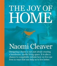 Abbildung von: The Joy of Home - Conran Octopus Ltd
