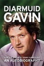 Cover: Diarmuid Gavin - Conran Octopus Ltd