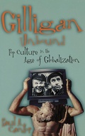 Cover: Gilligan Unbound - Rowman & Littlefield Publishers