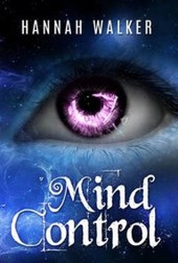 Enlarge image Cover: Mind Control - Olympia Publishers