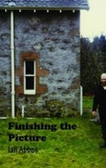Cover: Finishing the Picture - Kennedy And Boyd