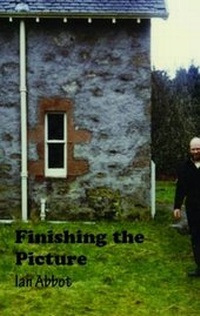 Enlarge image Cover: Finishing the Picture - Kennedy And Boyd